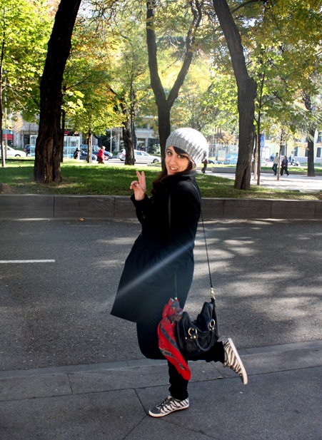 IMG_0347 IMG_0347