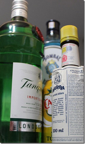 ingredients for a moment ingredients for a moment