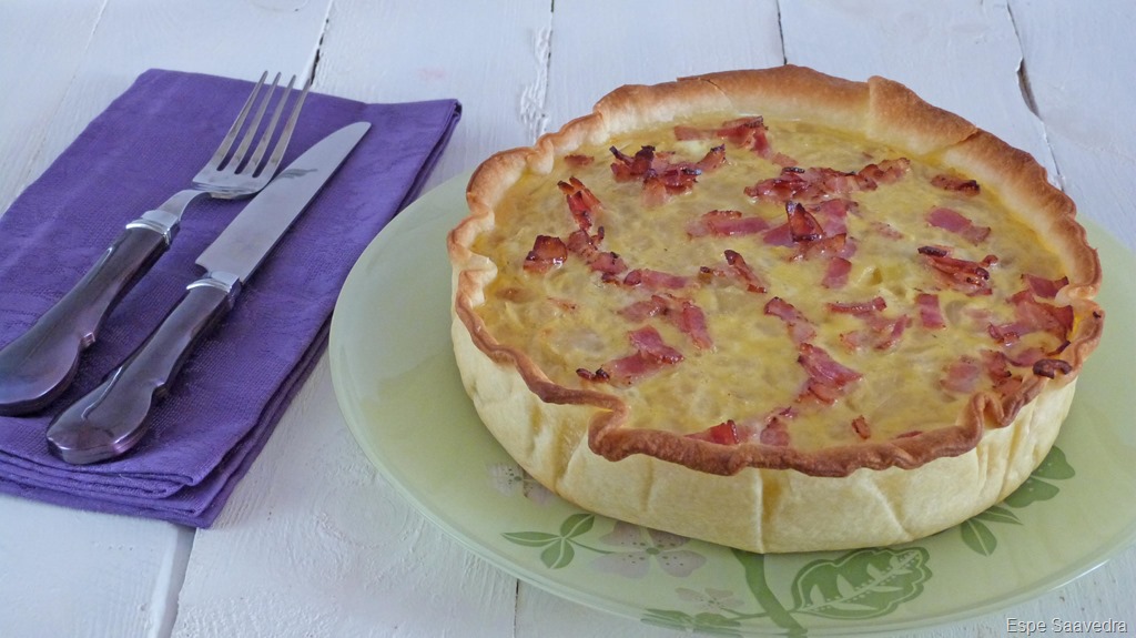 [tarta%2520cebolla%2520espe%2520saavedra%2520%25282%2529%255B6%255D.jpg]