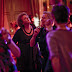 Weiberball 12_089.jpg