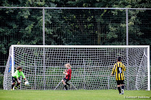 20130831 - VEENDAM D4 - WVV D4 - 009.jpg