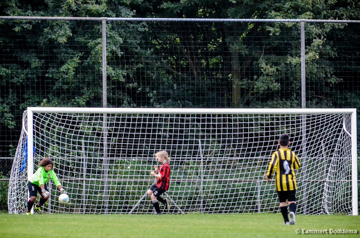 20130831 - VEENDAM D4 - WVV D4 - 009.jpg