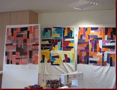 Pia Welsch 2011 001