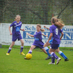 SL-Fuballturnier-M_2013_33.jpg