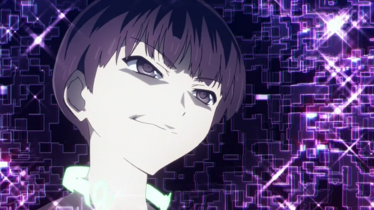 [%255BCommie%255D%2520Accel%2520World%2520-%252023%2520%255B49ED301E%255D.mkv_snapshot_09.59_%255B2012.09.14_23.23.45%255D%255B2%255D.jpg]