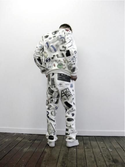 tumblr_lth6reTWha1qzgqjpo1_500.png
