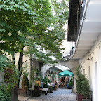 P1000495.JPG