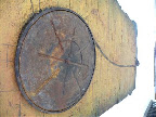 part. la macchina celibe foto Villa.jpg
