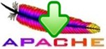 apache_download