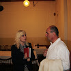 IMG_3215.JPG