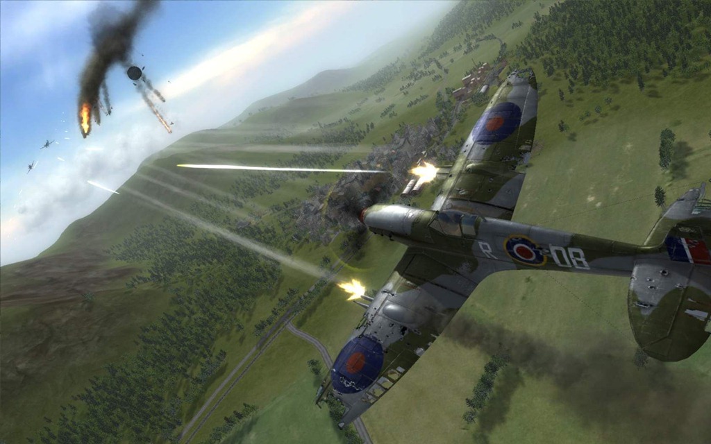 [Air%2520Conflicts%255B4%255D.jpg]