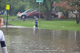 Rain Caused Flooding At Stonehouse & Francis Area (Photos by Meir Rothman) - DSC_0146.JPG