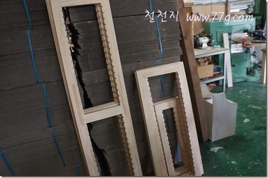 철천지DSC05316-20120716-134841 철천지DSC05316-20120716-134841