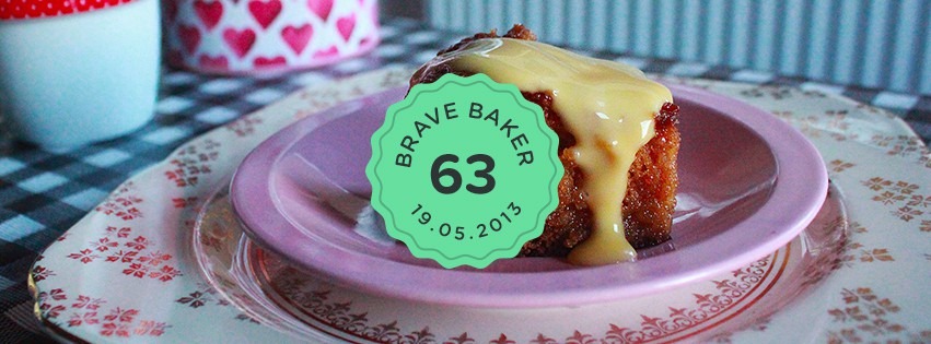 [WorldBakingDay-Banner%255B5%255D.jpg]