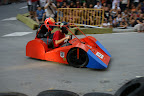 DSC06917-1.JPG