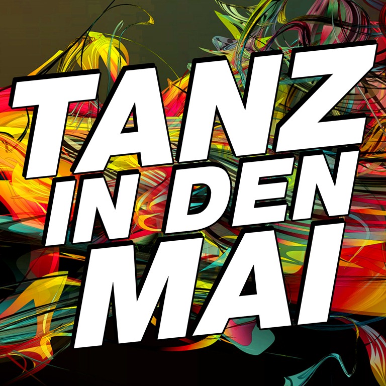 [tanz%255B13%255D.jpg]