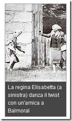 Come alzare una potenzialità dopo di 45 anni