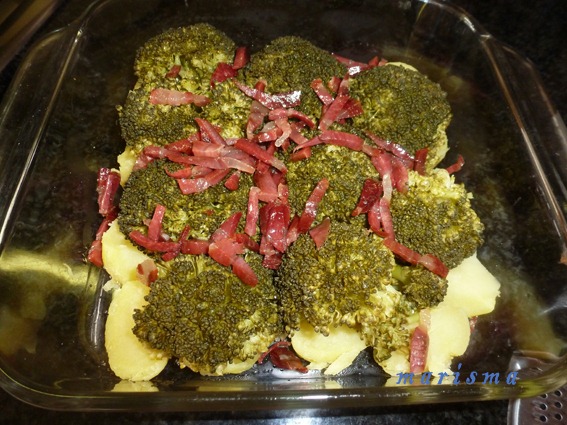 [brocoli%2520gratinado5%2520copia%255B4%255D.jpg]