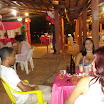 AniversarioLurdes80Anos-25.JPG