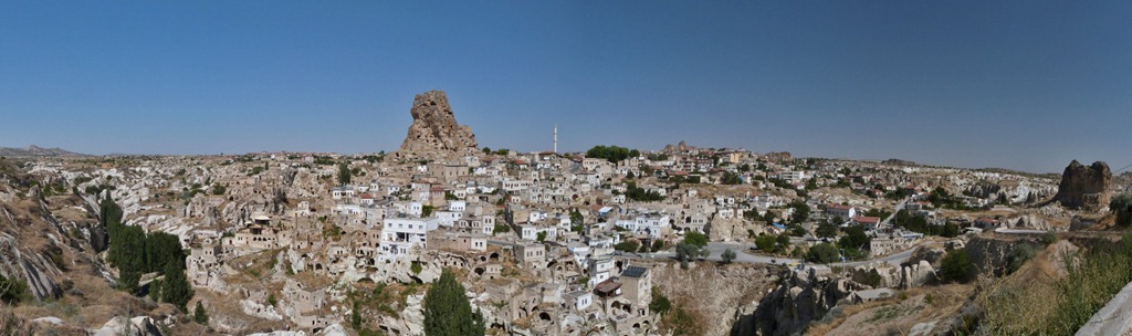 [Cappadocia%252C%2520panorama%25204%255B5%255D.jpg]