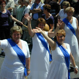 600 Jahre Singen - DSCN1245.JPG