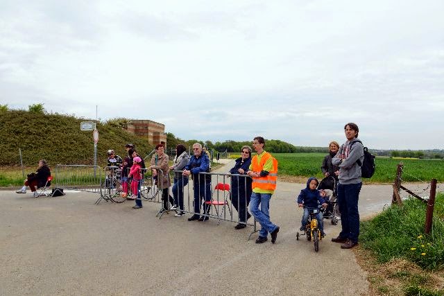 Peckvillercherslaf_2014 150.jpg