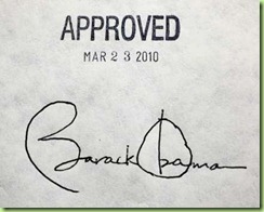 [obamacare-cartoon-2-a_thumb_thumb%255B3%255D.jpg]