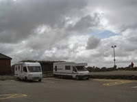 IMG_2871 IMG_2871