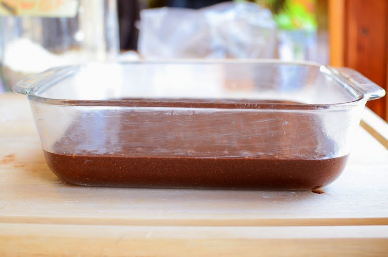 gluten free brownies-19075 gluten free brownies-19075