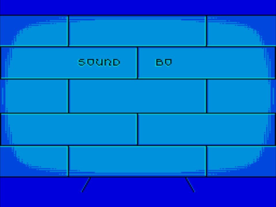 [Phantasy-Star-UE-V1.2-b31732.jpg]