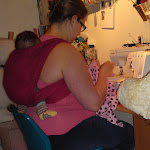 20110404616-001.jpg