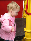 IMG_6709.JPG