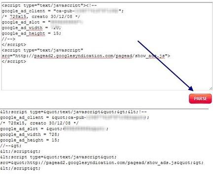 parse-codice-blogger parse-codice-blogger