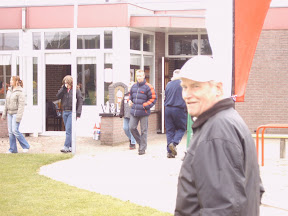 IMG00056.JPG