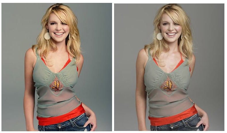 [Before-and-after-Photoshop-katherine%255B5%255D.jpg]