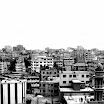 DSCN5596.JPG