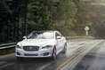 Jaguar-XWD-14_thumb[1].jpg?imgmax=800