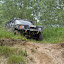 _DSC0724_v1_1920.jpg