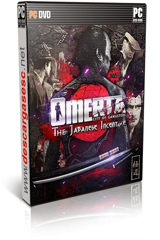 [Omerta%2520City%2520of%2520Gangsters%2520The%2520Japanese%2520Incentive-SKIDROW-pc-cover-box-art-www.descargasesc.net%255B4%255D.jpg]