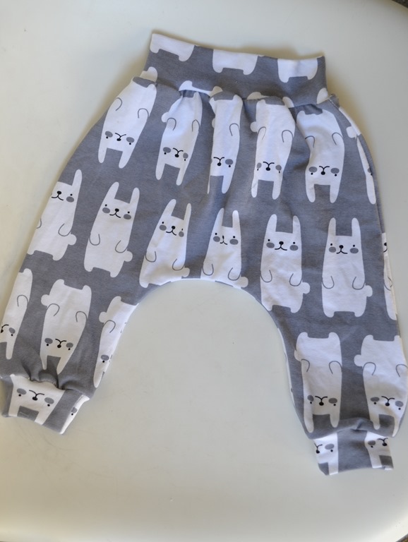 [DSC_0050-00110.jpg]