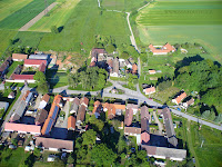 Radonice_010.JPG
