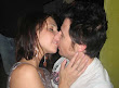 Jeffy Jlaix Kissing