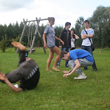 IMG_7519.jpg