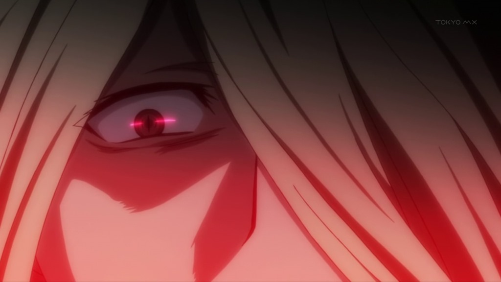 [Dansai%2520Bunri%2520-%252003-23%255B2%255D.jpg]