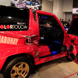 manila auto salon 2011 cars (115).JPG