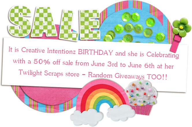 [ciz_bdaysalead%255B2%255D.png]