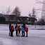 P1060846.JPG