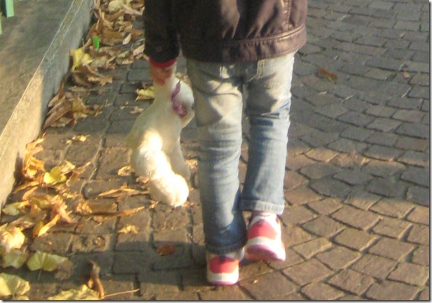 6 ottobre 2010