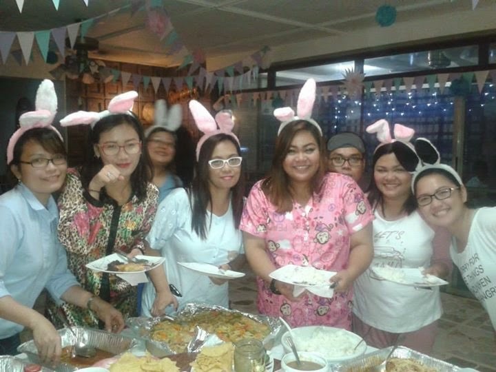 [IMG_16509457397328%255B1%255D.jpg]