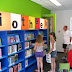 Afbeelding 012.jpg Afbeelding 012.jpg